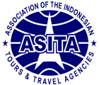 asita asita