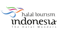 halal tourism halal tourism