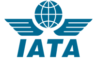 iata iata