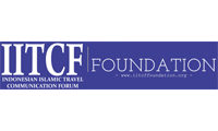 iitcf foundation iitcf foundation