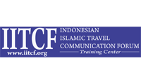 iitcf iitcf