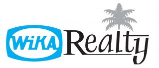 PT. WIKA Realty PT. WIKA Realty