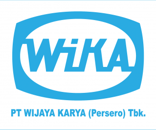 PT. Wijaya Karya PT. Wijaya Karya