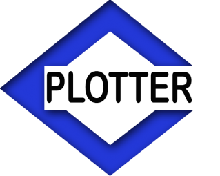 Plotter Plotter
