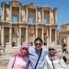 tour wisata muslim turki (14)