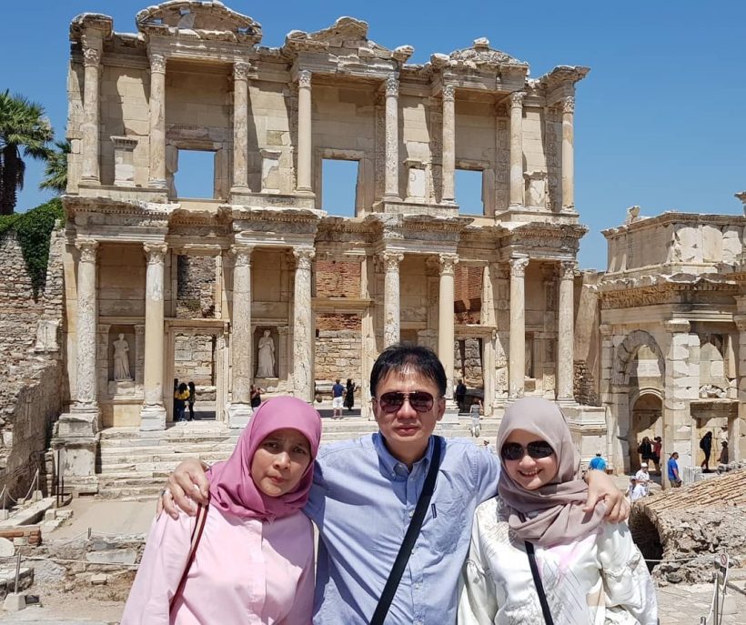 tour wisata muslim turki (14)