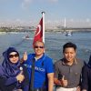 tour wisata muslim turki (17)
