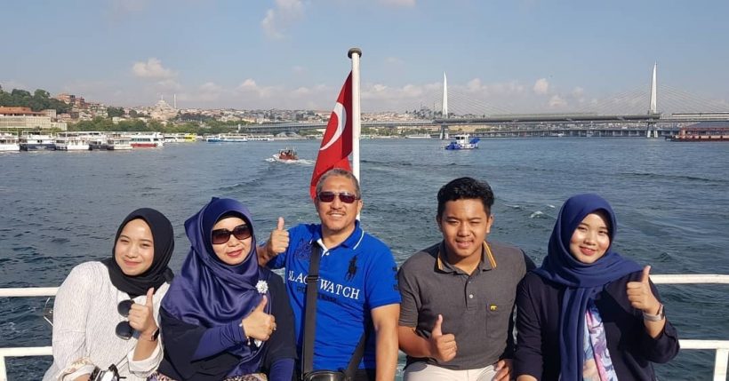 tour wisata muslim turki (17)