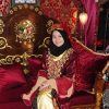 tour wisata muslim turki (18)