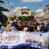 tour wisata muslim turki (23)