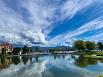 tour kelowna canadian rockies