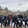 Wisata Paris Tour Eropa Barat